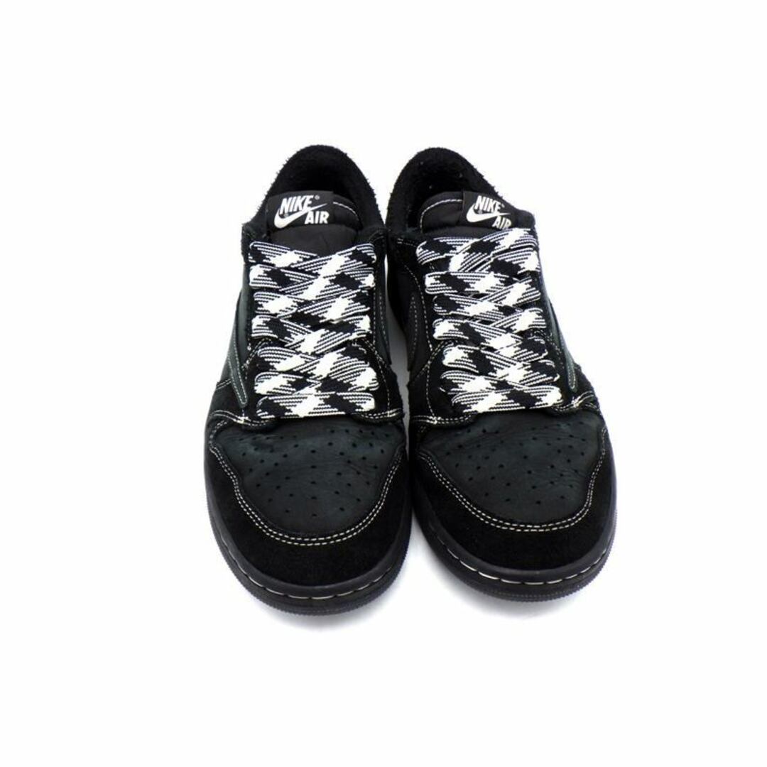 NIKE - ナイキ NIKE × トラヴィス スコット Travis Scott 【 AIR NIKE - ナイキ NIKE × トラヴィス スコット Travis Scott 【 AIR