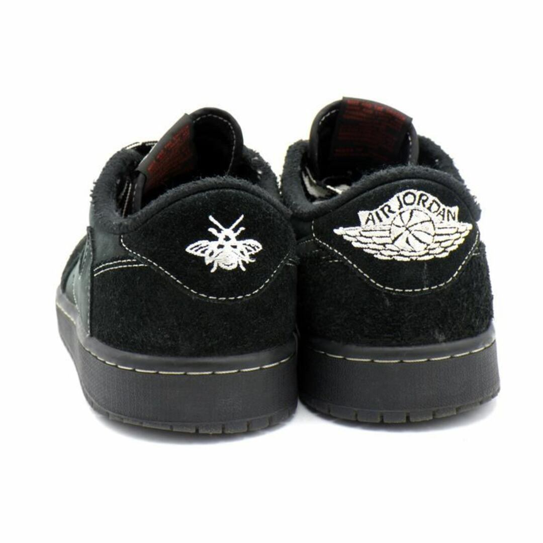 NIKE - ナイキ NIKE × トラヴィス スコット Travis Scott 【 AIR NIKE - ナイキ NIKE × トラヴィス スコット Travis Scott 【 AIR
