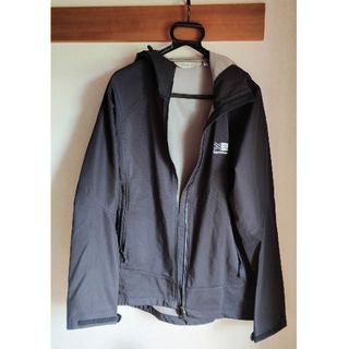 karrimor ジャケットのフリマアイテム一覧 karrimor ジャケットのフリマアイテム一覧