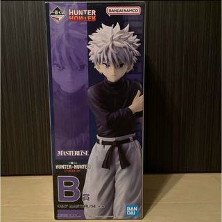 BANDAI - 魂ウェブ商店限定 ROBOT魂(SIDE RM) ヒステリカ クロス BANDAI - 魂ウェブ商店限定 ROBOT魂(SIDE RM) ヒステリカ クロス