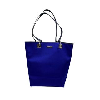 GUCCI - グッチガーデン マチ付きトートバッグ 日本未入荷 GUCCI - グッチガーデン マチ付きトートバッグ 日本未入荷