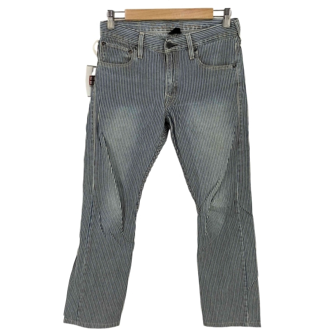 Levi's - Levis(リーバイス) 202 ヒッコリーストライプパンツ Levi's - Levis(リーバイス) 202 ヒッコリーストライプパンツ