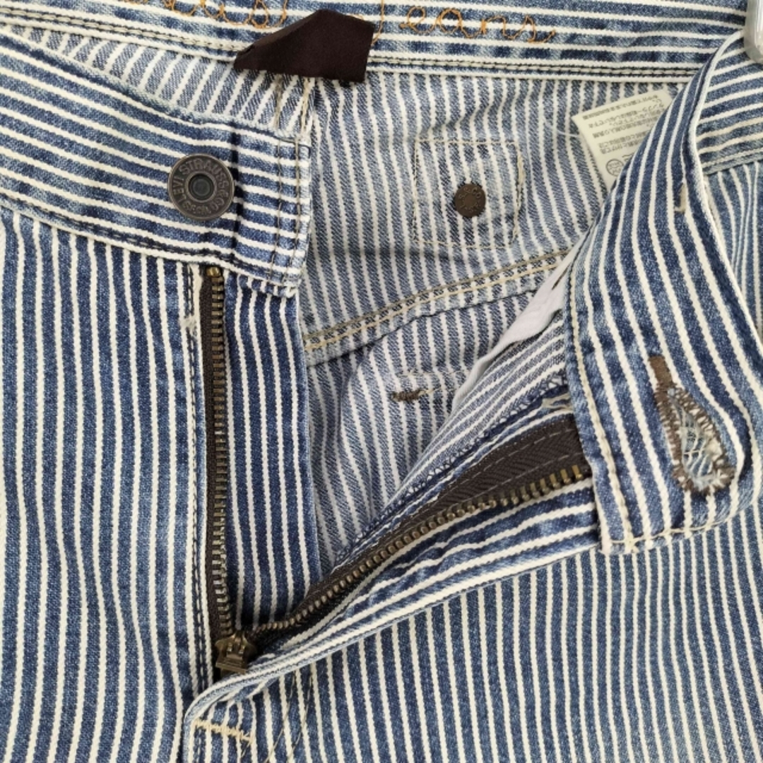 Levi's - Levis(リーバイス) 202 ヒッコリーストライプパンツ Levi's - Levis(リーバイス) 202 ヒッコリーストライプパンツ