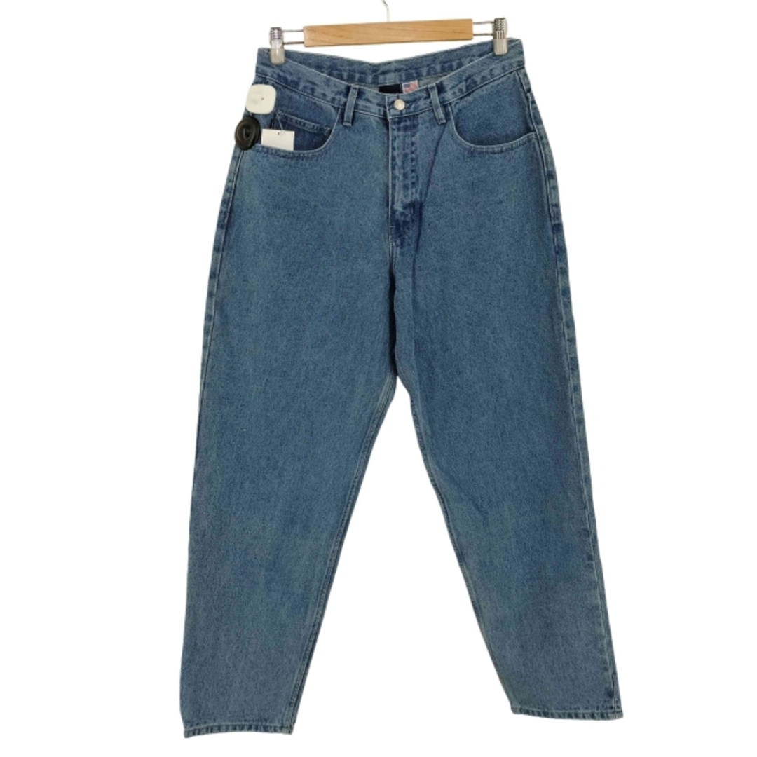 USED古着(ユーズドフルギ) メンズ パンツ デニム