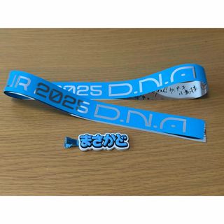 Johnny's - 【美品】TravisJapan フーディーの通販|ラクマ Johnny's - 【美品】TravisJapan フーディーの通販|ラクマ