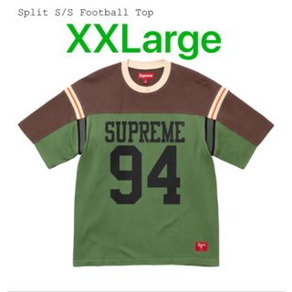 Supreme - シュプリーム ×エムエムシックス MM6 24SS Liquid Supreme - シュプリーム ×エムエムシックス MM6 24SS Liquid