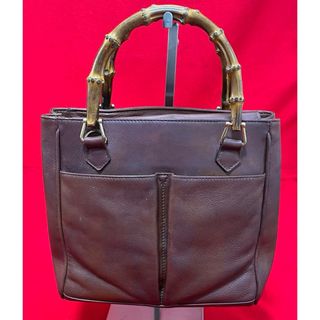 GUCCI - 希少 オールド グッチ ミニバッグ アクセサリー ポーチ GUCCI - 希少 オールド グッチ ミニバッグ アクセサリー ポーチ
