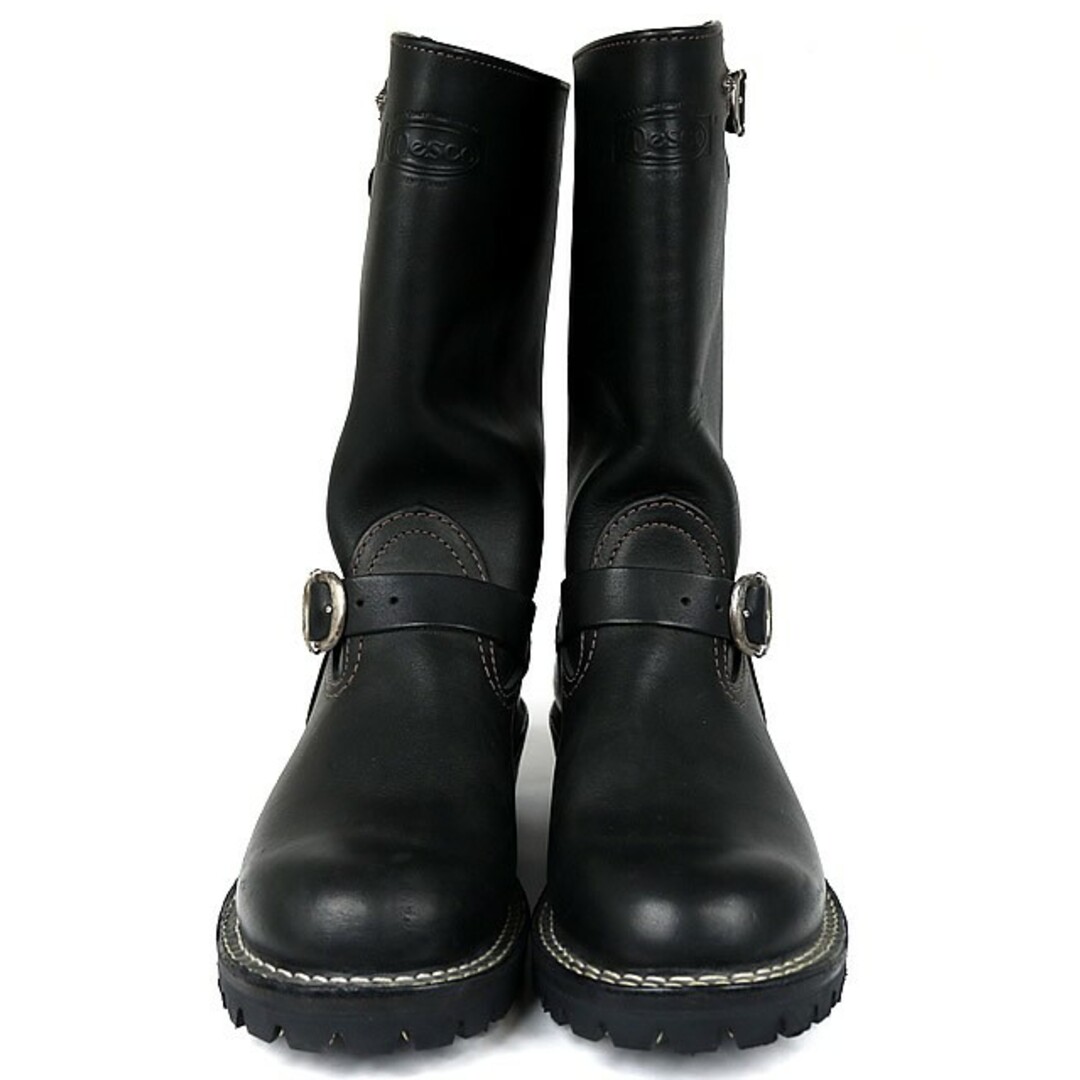 Chrome Hearts - CHROME HEARTS 銀座店 クロムハーツ WESCO Chrome Hearts - CHROME HEARTS 銀座店 クロムハーツ WESCO