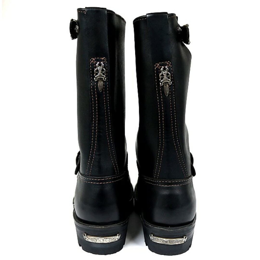 Chrome Hearts - CHROME HEARTS 銀座店 クロムハーツ WESCO Chrome Hearts - CHROME HEARTS 銀座店 クロムハーツ WESCO