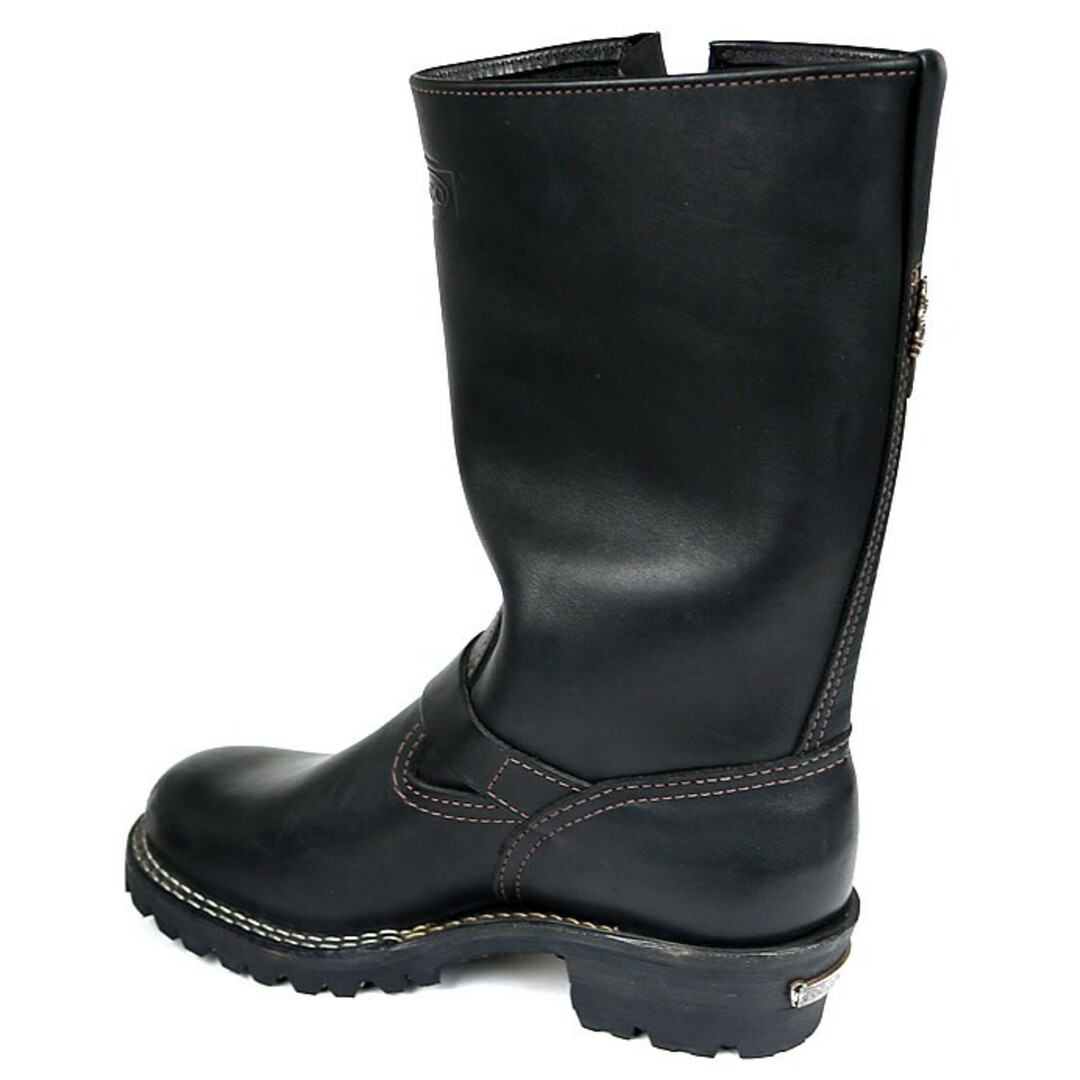 Chrome Hearts - CHROME HEARTS 銀座店 クロムハーツ WESCO Chrome Hearts - CHROME HEARTS 銀座店 クロムハーツ WESCO
