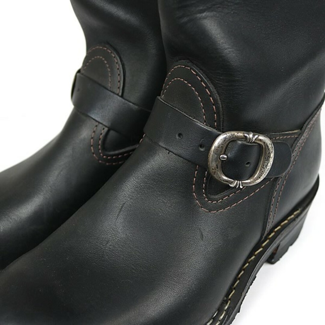 Chrome Hearts - CHROME HEARTS 銀座店 クロムハーツ WESCO Chrome Hearts - CHROME HEARTS 銀座店 クロムハーツ WESCO