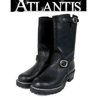 Chrome Hearts - CHROME HEARTS 銀座店 クロムハーツ WESCO Chrome Hearts - CHROME HEARTS 銀座店 クロムハーツ WESCO
