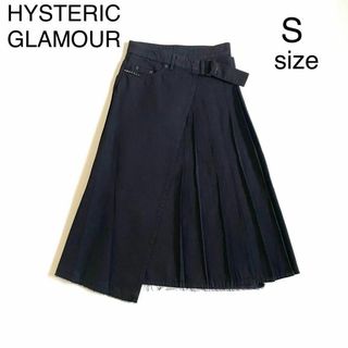 HYSTERIC GLAMOUR(スカート)のフリマアイテム一覧 HYSTERIC GLAMOUR(スカート)のフリマアイテム一覧