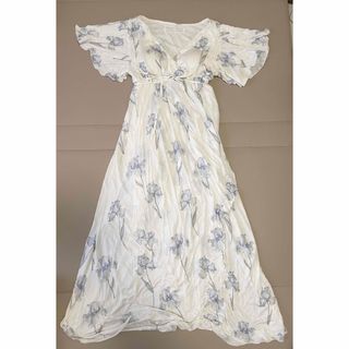 gelato pique - 新品タグ付 アイスワンポイントスウェット 上下 gelato pique - 新品タグ付 アイスワンポイントスウェット 上下