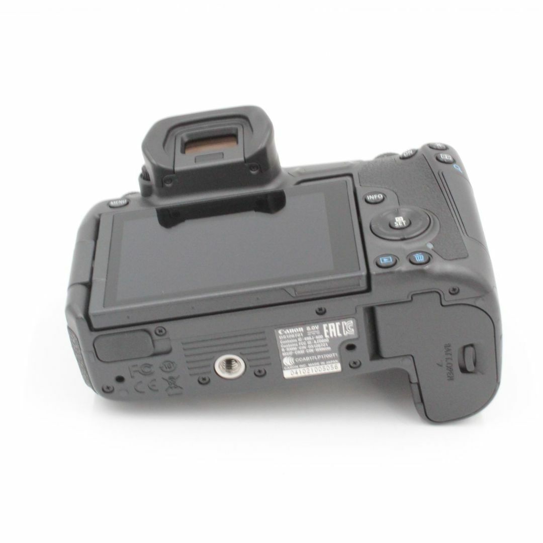 Canon - ☆良品☆ CANON キヤノン EOS R ボディの通販 by カメラ Canon - ☆良品☆ CANON キヤノン EOS R ボディの通販 by カメラ