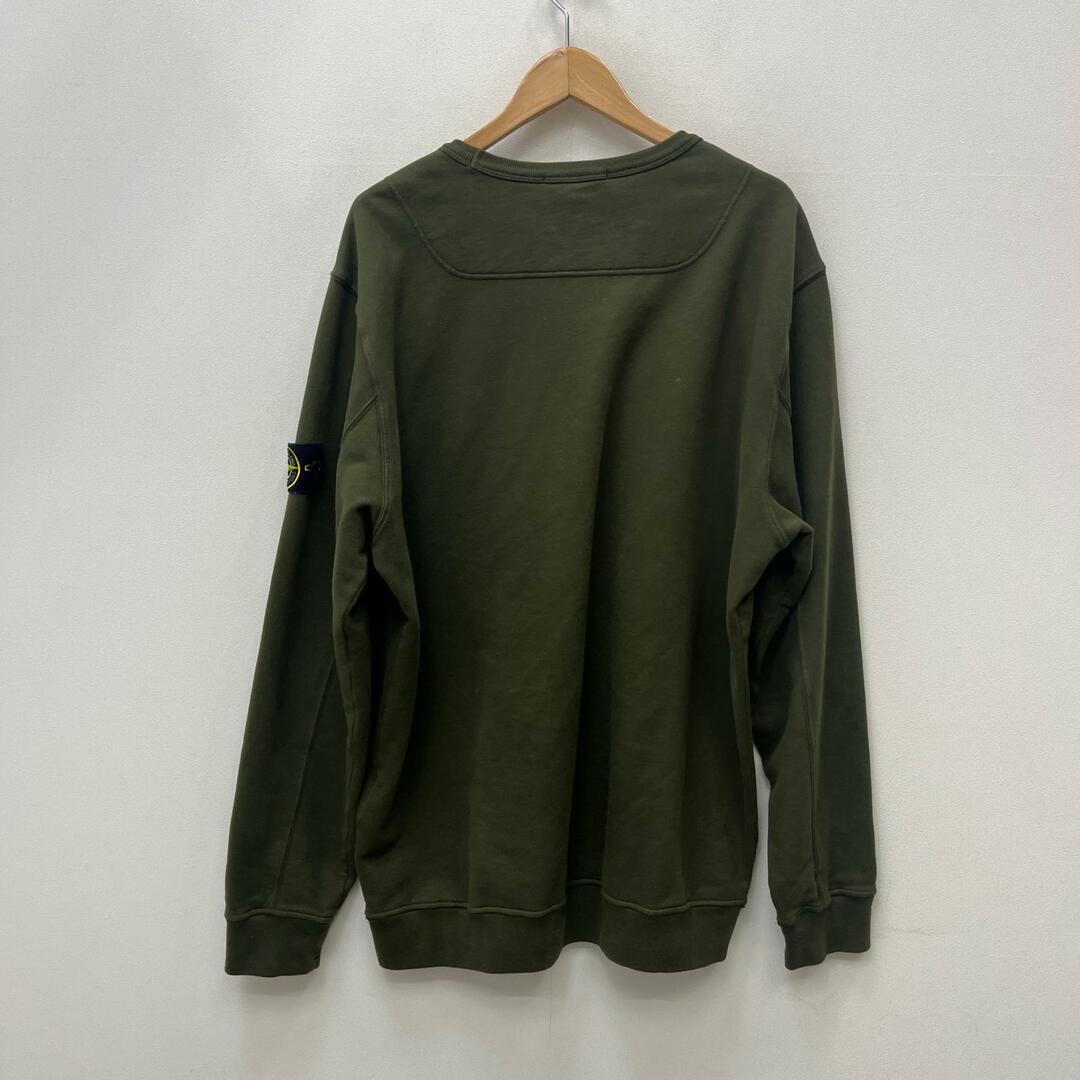 STONE ISLAND - 【加古川店】 中古 STONE ISLAND | ストーン STONE ISLAND - 【加古川店】 中古 STONE ISLAND | ストーン