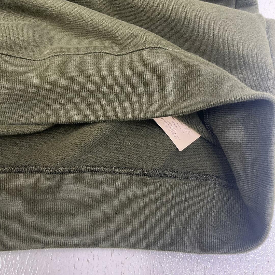 STONE ISLAND - 【加古川店】 中古 STONE ISLAND | ストーン STONE ISLAND - 【加古川店】 中古 STONE ISLAND | ストーン