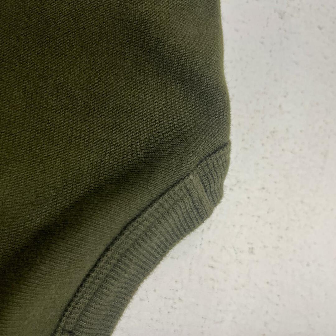 STONE ISLAND - 【加古川店】 中古 STONE ISLAND | ストーン STONE ISLAND - 【加古川店】 中古 STONE ISLAND | ストーン