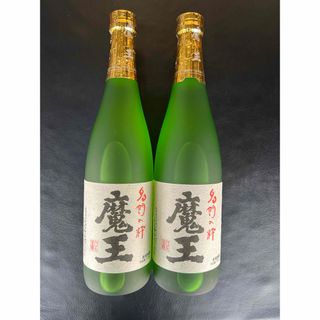 村尾 - 芋焼酎 村尾 1800ml 25度 村尾酒造 詰日2025年02月10日 村尾 - 芋焼酎 村尾 1800ml 25度 村尾酒造 詰日2025年02月10日