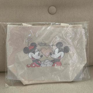 Disney - Disney ドナルド パルパルーザ メイクユア Disney - Disney ドナルド パルパルーザ メイクユア
