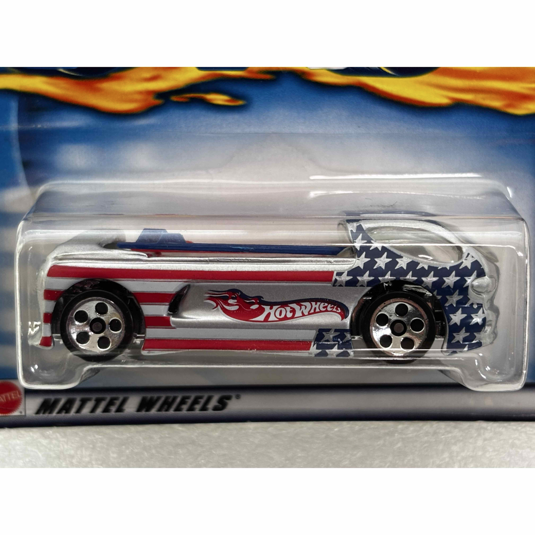 ホットウィール - Hot Wheels DEORAⅡ デオラ2 ミニカーの通販 ホットウィール - Hot Wheels DEORAⅡ デオラ2 ミニカーの通販