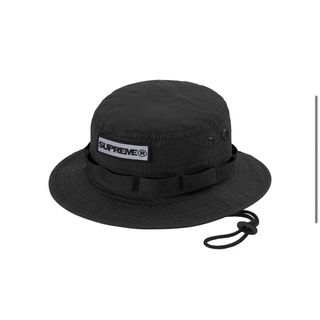 Supreme(ハット)のフリマアイテム一覧 Supreme(ハット)のフリマアイテム一覧