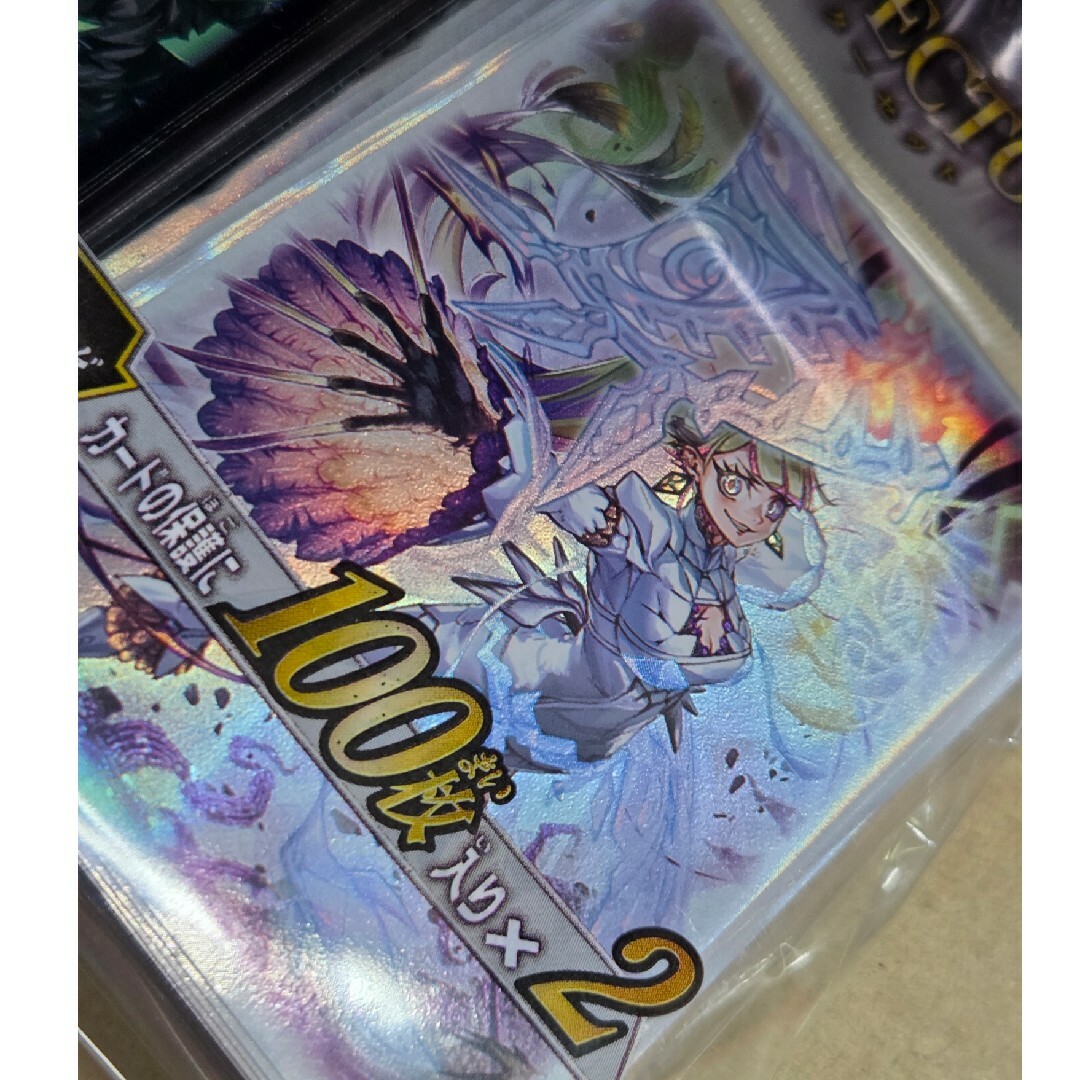 遊戯王 YCSJ 断罪のディアベルスター 白魔女ディアベルゼ 遊戯王 YCSJ 断罪のディアベルスター 白魔女ディアベルゼ