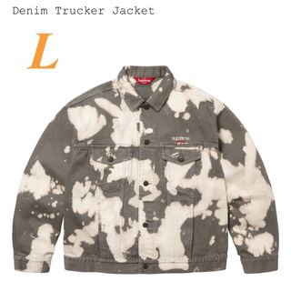 Supreme - 値下げ【King Gnu常田大希着用】supreme Levi's Supreme - 値下げ【King Gnu常田大希着用】supreme Levi's