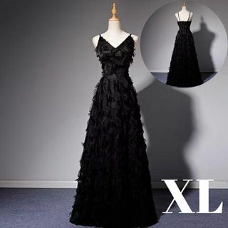 Vera Wang - ワタベウェディングドレス♡山中美智子デザイン Vera Wang - ワタベウェディングドレス♡山中美智子デザイン