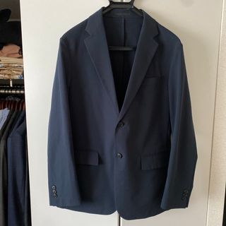 WACKO MARIA - Mサイズ wackomaria dormeuil スーツ WACKO MARIA - Mサイズ wackomaria dormeuil スーツ