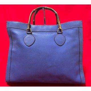 GUCCI(トートバッグ)のフリマアイテム一覧 GUCCI(トートバッグ)のフリマアイテム一覧