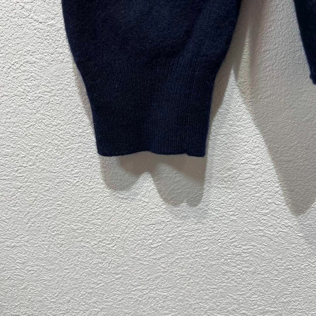 COMME des GARCONS - 希少 03年製 プレイコムデギャルソン 上質 COMME des GARCONS - 希少 03年製 プレイコムデギャルソン 上質