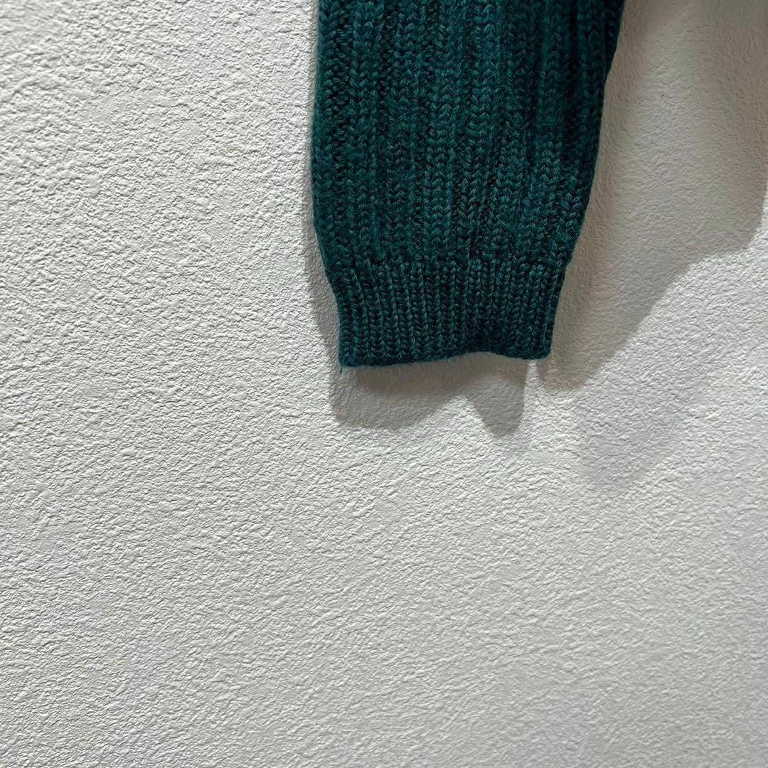 UNDERCOVER - 希少 美品 2000年代 アンダーカバー 上質 デザイン UNDERCOVER - 希少 美品 2000年代 アンダーカバー 上質 デザイン