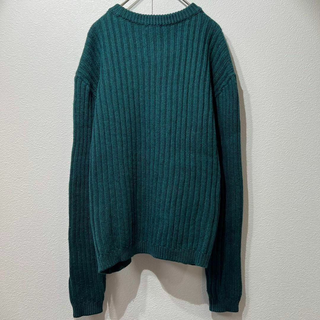 UNDERCOVER - 希少 美品 2000年代 アンダーカバー 上質 デザイン UNDERCOVER - 希少 美品 2000年代 アンダーカバー 上質 デザイン