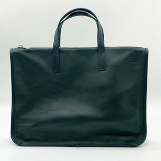 LOEWE(ビジネスバッグ)のフリマアイテム一覧 LOEWE(ビジネスバッグ)のフリマアイテム一覧