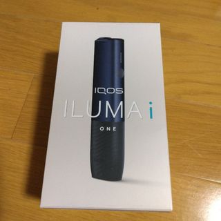 IQOS - IQOS 専用 灰皿 非売品の通販 by shiho's shop|アイコス IQOS - IQOS 専用 灰皿 非売品の通販 by shiho's shop|アイコス