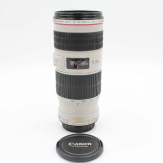 Canon - キャノン/ 望遠レンズ/Canon EF75-300㎜1:4-5.6Ⅲの通販 Canon - キャノン/ 望遠レンズ/Canon EF75-300㎜1:4-5.6Ⅲの通販