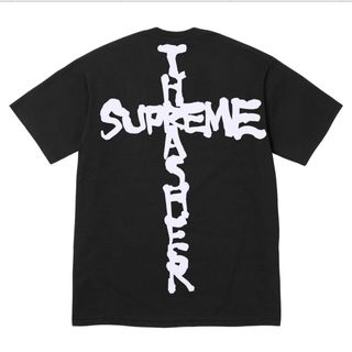 Supreme - シュプリーム ×エムエムシックス MM6 24SS Liquid Supreme - シュプリーム ×エムエムシックス MM6 24SS Liquid
