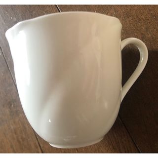 Noritake - re様 ノリタケ×バーニーズニューヨーク カップ Noritake - re様 ノリタケ×バーニーズニューヨーク カップ