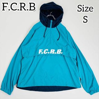 F.C.Real Bristol - Bristol NIKEコラボ ベンチレーション F.C.Real Bristol - Bristol NIKEコラボ ベンチレーション