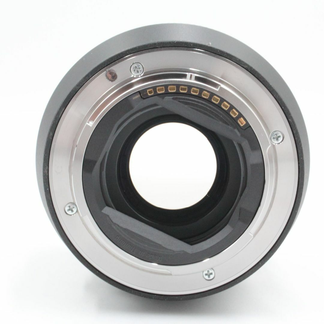 SONY - ☆新品級☆ SONY ソニー FE 24mm F1.4 GM の通販 by SONY - ☆新品級☆ SONY ソニー FE 24mm F1.4 GM の通販 by