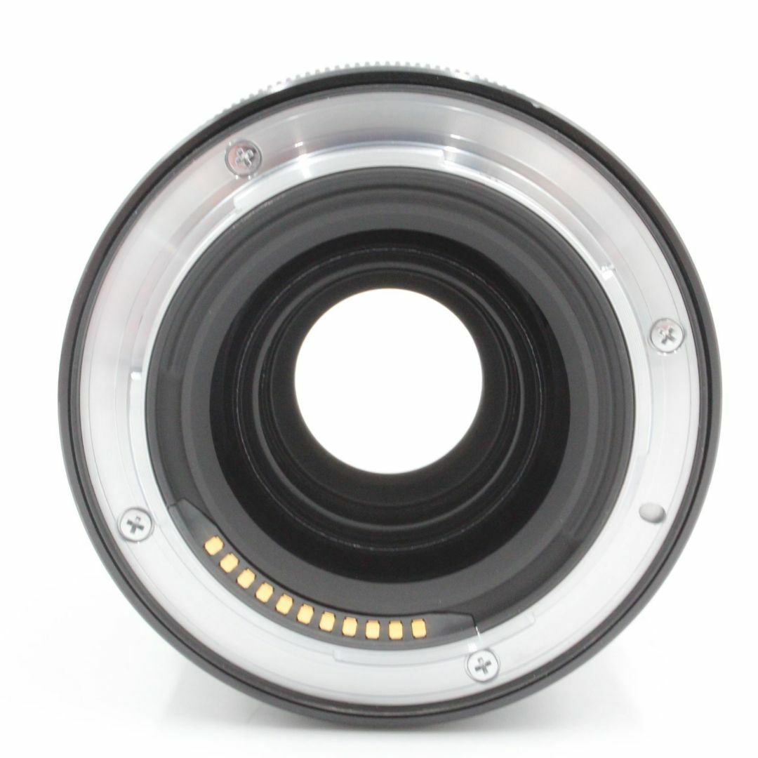 Nikon - ☆新品級☆ Nikon ニコン NIKKOR Z 35mm f/1.8 Sの通販 Nikon - ☆新品級☆ Nikon ニコン NIKKOR Z 35mm f/1.8 Sの通販