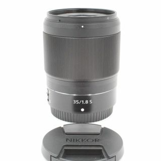 未使用・未開封品)KIPON 単焦点レンズ IBERIT (イベリット)?35mm 未使用・未開封品)KIPON 単焦点レンズ IBERIT (イベリット)?35mm