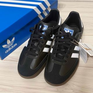 adidas - adidas ORIGINALS STAN SMITH 牛柄 ハラコの通販 by adidas - adidas ORIGINALS STAN SMITH 牛柄 ハラコの通販 by