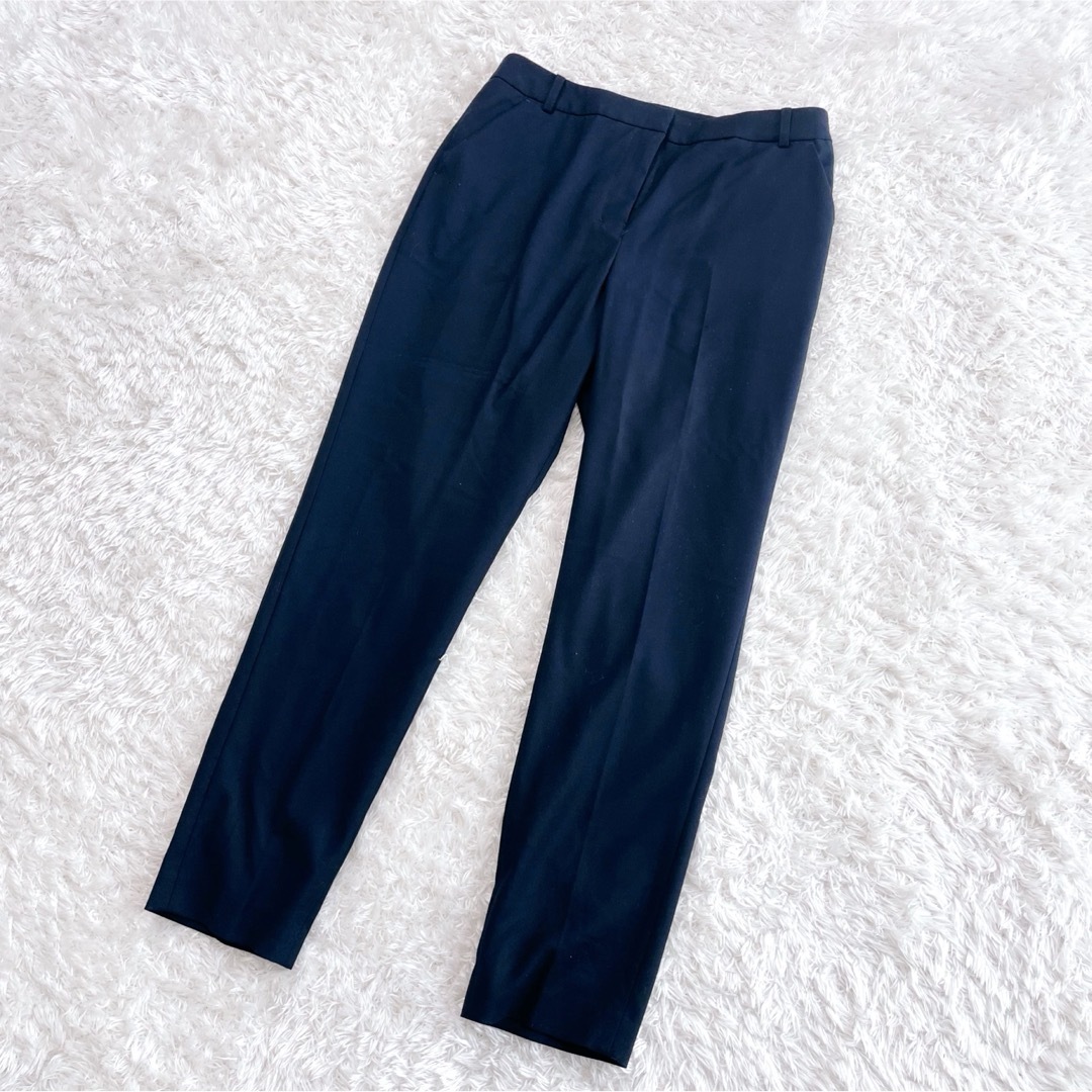 NATURAL BEAUTY BASIC - 美品✨ナチュラルビューティー NATURAL BEAUTY BASIC - 美品✨ナチュラルビューティー