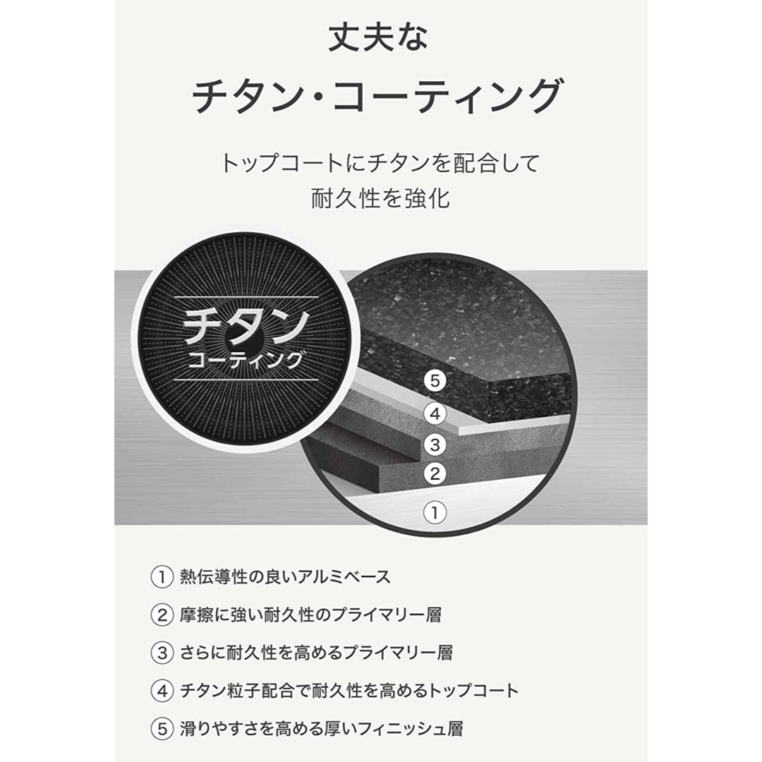 T-fal - 新品 ティファール ソースパン 6点セット ガス火 T-fal - 新品 ティファール ソースパン 6点セット ガス火