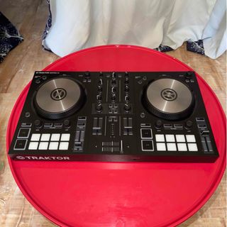 DJコントローラーの中古フリマアイテム一覧 DJコントローラーの中古フリマアイテム一覧