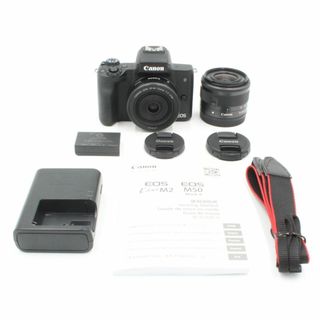 eos m2のフリマアイテム一覧 eos m2のフリマアイテム一覧