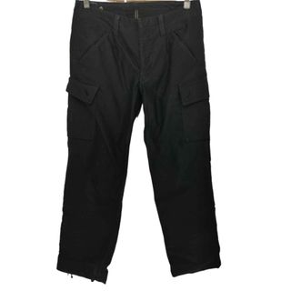 HOLLYWOOD RANCH MARKET - 超レア!キムタク着私物同型同色HRM HOLLYWOOD RANCH MARKET - 超レア!キムタク着私物同型同色HRM