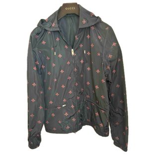 LGB - ☆値下げ☆LGB bono コーティング メンズ1 HYDE ルグラン LGB - ☆値下げ☆LGB bono コーティング メンズ1 HYDE ルグラン